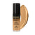 Milani Conceal + PerfectT 2-IN-1 Foundation