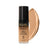 Milani Conceal + PerfectT 2-IN-1 Foundation