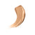 Milani Conceal + PerfectT 2-IN-1 Foundation