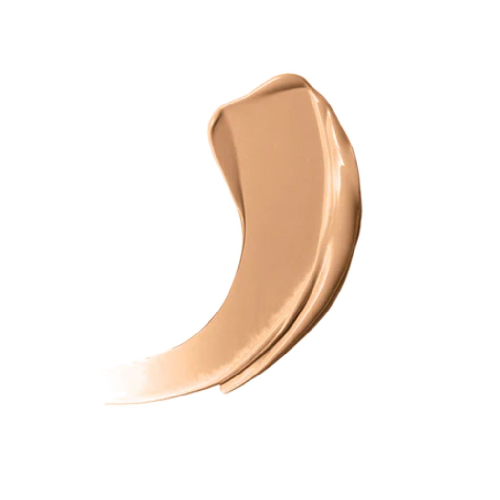 Milani Conceal + PerfectT 2-IN-1 Foundation