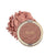 Shop Milani rose powder blush Online shopping in Pakistan at colorshow.pk