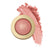 Milani BAKED BLUSH