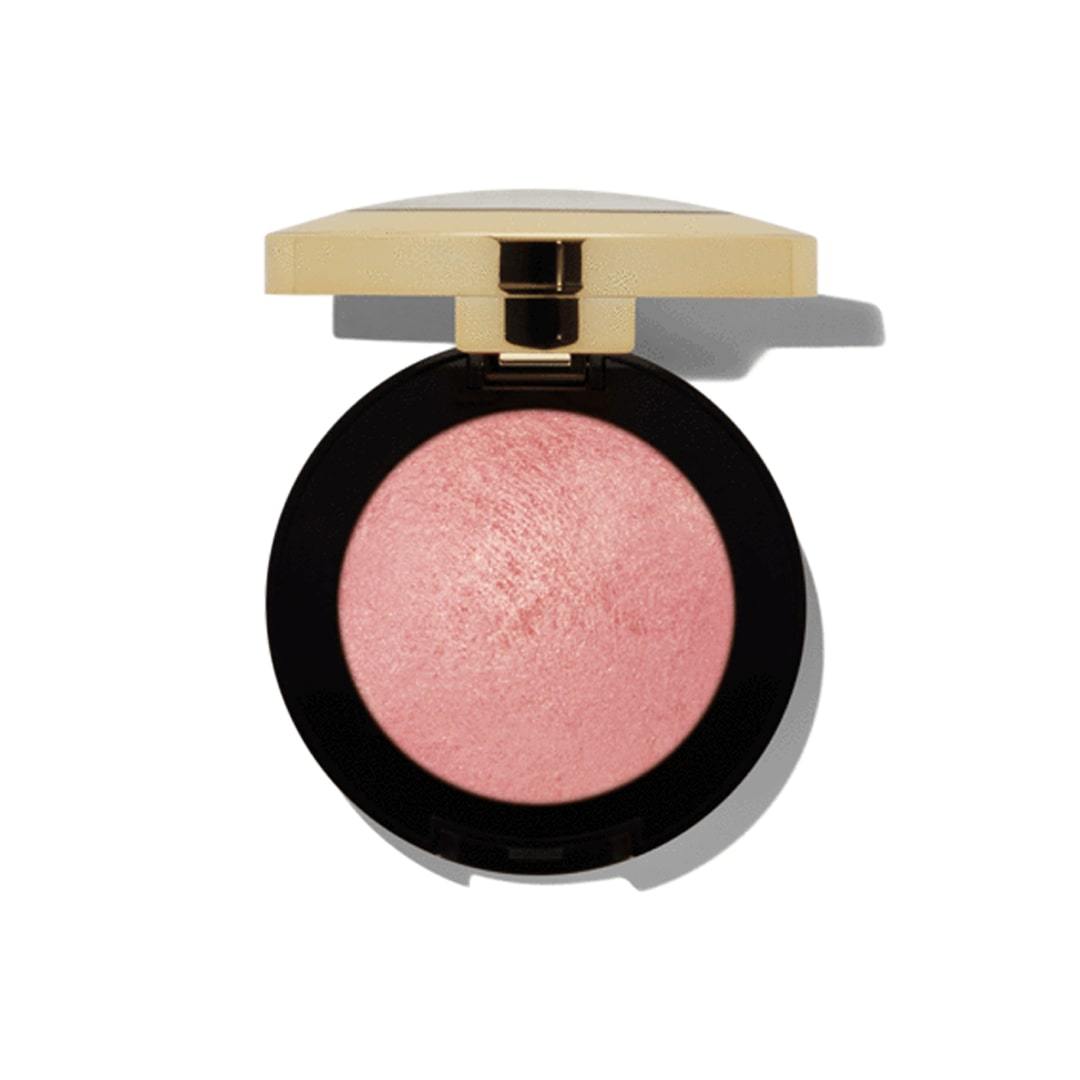 Milani BAKED BLUSH