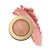 Milani BAKED BLUSH