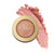 Milani BAKED BLUSH