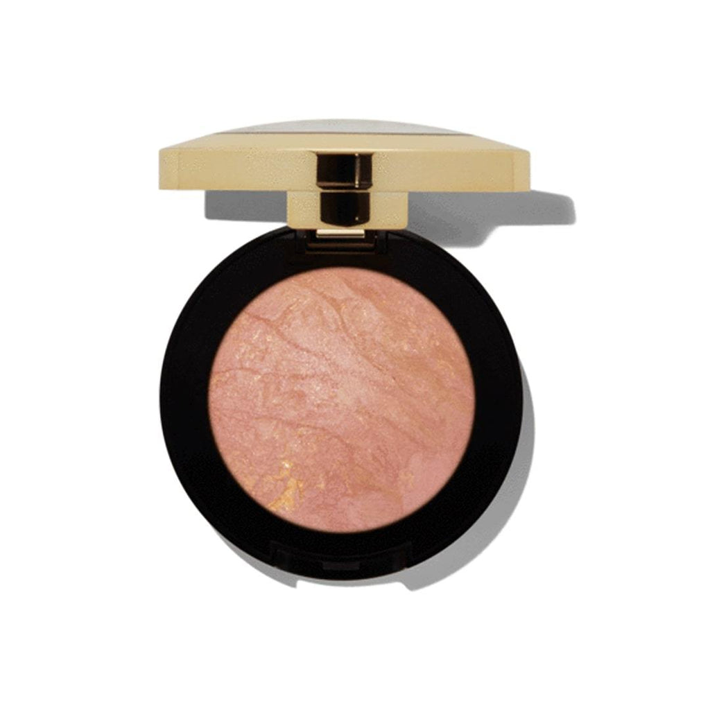 Milani BAKED BLUSH