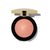 Milani BAKED BLUSH