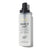 Milani MAKE IT LAST SETTING SPRAY PRIME + CORRECT + SET