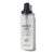 Milani MAKE IT LAST SETTING SPRAY PRIME + CORRECT + SET