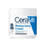 CeraVe Moisturizing Cream Normal To Dry Skin USA