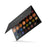 Morphe 39A