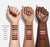 Morphe 39A