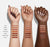 Morphe 39A
