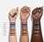 Morphe 39A