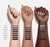 Morphe 39A