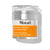 Murad City Skin Overnight Detox Moisturizer