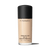 MAC Studio Fix Fluid SPF 15