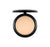 MAC Studio Fix Powder Plus Foundation