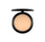 MAC Studio Fix Powder Plus Foundation