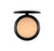 MAC Studio Fix Powder Plus Foundation
