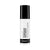 The INKEY List Tranexamic Acid Hyperpigmentation Treatment