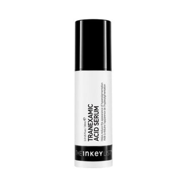 The INKEY List Tranexamic Acid Hyperpigmentation Treatment