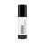 The INKEY List Tranexamic Acid Hyperpigmentation Treatment