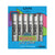 NYX JUMBO EYE PENCIL SET Moordale AV Club