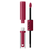 Shop NYX Shine Loud High Shine Lip Color 04 Life Goals Online in Pakistan - ColorshowPk 