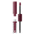 Shop NYX Shine Loud High Shine Lip Color 19 Never Basic Online in Pakistan - ColorshowPk 