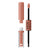 Shop NYX Shine Loud High Shine Lip Color 20 In Charge  Online in Pakistan - ColorshowPk 