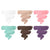 NYX JUMBO EYE PENCIL SET Moordale AV Club