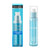 Neutrogena hydro boost hydrating serum