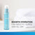 Neutrogena hydro boost hydrating serum