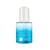 Shop Neutrogena Hydro Boost Hyaloronic acid serum Online in Pakistan - ColorshowPk