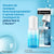 Shop Neutrogena Hydro Boost Hyaloronic acid serum Online in Pakistan - ColorshowPk