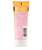 Neutrogena Invisible Daily Defense Sunscreen Broad Spectrum SPF 60+