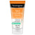 Shop Neutrogena Spot Controlling Wash Mask Online in Pakistan - ColorshowPk 