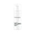 Shop Neutrogena Rapid Firming Collagen Triple Lift Face Serum Online in Pakistan - ColorshowPk 