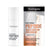 Shop Neutrogena Rapid Firming Peptide Multi Action Eye Cream Online in Pakistan - ColorshowPk