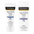 Shop Neutrogena Age Shield Face Sunscreen Broad Spectrum SPF 70 Online In Pakistan at colorshow.pk