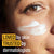 Shop Neutrogena  Sunscreen Broad Spectrum SPF 70 Online In Pakistan at colorshow.pk