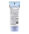 Neutrogena Ultra Sheer® Dry-Touch  Sunscreen Broad Spectrum SPF 70