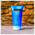 Shop Neutrogena Deep Clean Invigorating Daily Scrub Online in Pakistan - ColorshowPk 
