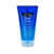 Shop Neutrogena Deep Clean Invigorating Daily Scrub Online in Pakistan - ColorshowPk 