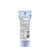 Neutrogena Ultra Sheer Dry-Touch Sunscreen Broad Spectrum SPF 100+