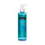 Neutrogena Hydro Boost Cleanser Water Gel