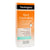 Neutrogena Spot Controlling Oil-Free Moisturizer