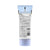 Neutrogena Ultra Sheer® Dry-Touch Sunscreen Broad Spectrum SPF 55