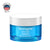 Neutrogena Hydro Boost Water Gel For Oily skin USA